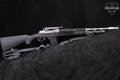 2024 Sturm Ruger Mini-14 5.56mm NATO Stainless Steel in Very Good Condition Image 3