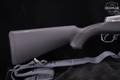 2024 Sturm Ruger Mini-14 5.56mm NATO Stainless Steel in Very Good Condition Image 4