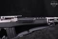 2024 Sturm Ruger Mini-14 5.56mm NATO Stainless Steel in Very Good Condition Image 5