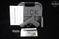 Glock 23 Gen4 .40 S&W Black in Excellent Condition Image 2