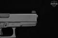 Glock 23 Gen4 .40 S&W Black in Excellent Condition Image 3
