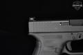 Glock 23 Gen4 .40 S&W Black in Excellent Condition Image 4