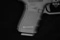 Glock 23 Gen4 .40 S&W Black in Excellent Condition Image 5