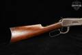 1906-1907 Winchester Repeating Arms Model 1894 Carbine .32 Win. Spl. Blued & Walnut in Good Condition Image 5