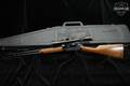 1980 Winchester Repeating Arms Model 94 .30-30 Blued in Good Condition Image 2