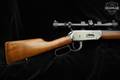 1980 Winchester Repeating Arms Model 94 .30-30 Blued in Good Condition Image 3