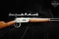 1980 Winchester Repeating Arms Model 94 .30-30 Blued in Good Condition Image 4