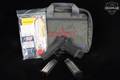 2023 Staccato (STI) C2 Compact 9mm Luger Black DLC in Excellent Condition Image 2
