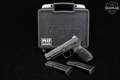 Sig Sauer P320 M17 9mm Luger Black in Excellent Condition Image 2