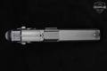 Sig Sauer P320 M17 9mm Luger Black in Excellent Condition Image 4