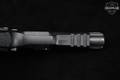 Sig Sauer P320 M17 9mm Luger Black in Excellent Condition Image 5