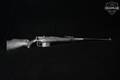 1966 Ishapore RFI 2A1 Sporter 7.62mm NATO (7.62x51) Blued in Good Condition Image 3