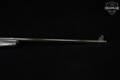 1966 Ishapore RFI 2A1 Sporter 7.62mm NATO (7.62x51) Blued in Good Condition Image 4