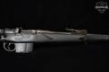 1966 Ishapore RFI 2A1 Sporter 7.62mm NATO (7.62x51) Blued in Good Condition Image 5