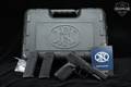 FN Herstal (FNH) Five-seveN Mk2 5.7X28mm Black in Excellent Condition Image 2