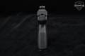 FN Herstal (FNH) Five-seveN Mk2 5.7X28mm Black in Excellent Condition Image 4