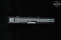 FN Herstal (FNH) Five-seveN Mk2 5.7X28mm Black in Excellent Condition Image 5