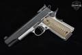 Tisas USA 1911 D10 10mm Two-Tone in Excellent Condition Image 3