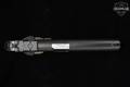 Tisas USA 1911 D10 10mm Two-Tone in Excellent Condition Image 4
