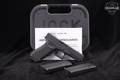 Glock 22 Gen 4 .40 S&W Black in Good Condition Image 2
