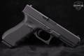 Glock 22 Gen 4 .40 S&W Black in Good Condition Image 3