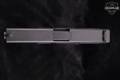 Glock 22 Gen 4 .40 S&W Black in Good Condition Image 4
