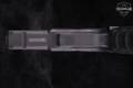Glock 22 Gen 4 .40 S&W Black in Good Condition Image 5