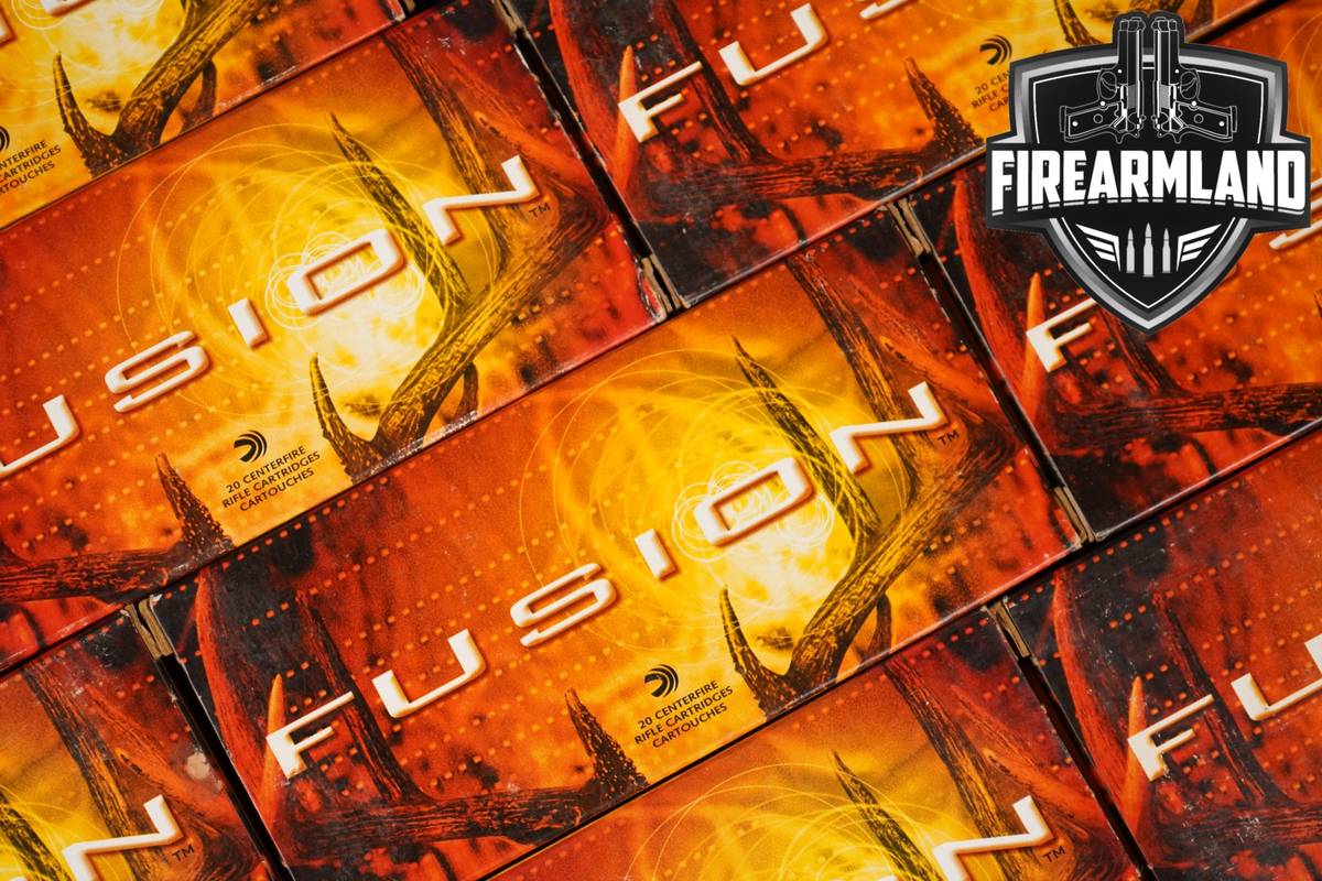 220 RDS! 243 Win Ammo Winchester Ammunition