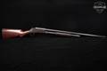 Marlin Firearms Co. Model No. 19 G 12 Gauge Wood in Poor Condition Image 3