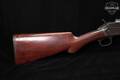 Marlin Firearms Co. Model No. 19 G 12 Gauge Wood in Poor Condition Image 4