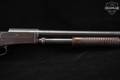 Marlin Firearms Co. Model No. 19 G 12 Gauge Wood in Poor Condition Image 5