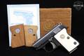 1971 Colt 25 Automatic .25 ACP (6.35mm) Blued in Very Good Condition Image 2