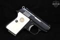 1971 Colt 25 Automatic .25 ACP (6.35mm) Blued in Very Good Condition Image 3
