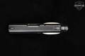 1971 Colt 25 Automatic .25 ACP (6.35mm) Blued in Very Good Condition Image 4