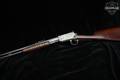 1937 Winchester Repeating Arms Model 62 .22 S/L/LR Blued in Very Good Condition Image 2