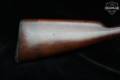 1937 Winchester Repeating Arms Model 62 .22 S/L/LR Blued in Very Good Condition Image 3