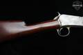 1937 Winchester Repeating Arms Model 62 .22 S/L/LR Blued in Very Good Condition Image 4