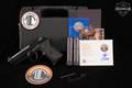 Beretta 92G Elite LTT Compact 9mm Luger Black in Excellent Condition Image 2