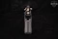 Beretta 92G Elite LTT Compact 9mm Luger Black in Excellent Condition Image 4