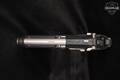 Beretta 92G Elite LTT Compact 9mm Luger Black in Excellent Condition Image 5