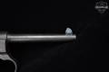 April 1944 Nagoya Arsenal Type 14 Nambu 8x22mm Jap Blued in Good Condition Image 4