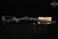 Henry Repeating Arms Big Boy X Model .357-38 Blued & Synthetic in Very Good Condition Image 3