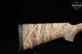 2011 Remington Model 700 SPS Varmint .308 Win. Blued & Camo in Very Good Condition Image 5