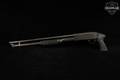 Ithaca Model 37 Featherlight 12 Gauge Black in Fair Condition Image 2