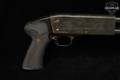 Ithaca Model 37 Featherlight 12 Gauge Black in Fair Condition Image 4
