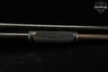 Ithaca Model 37 Featherlight 12 Gauge Black in Fair Condition Image 5