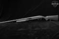 Remington Model 870 Express Magnum 12 Gauge Matte Blue in Fair Condition Image 2
