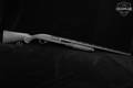 Remington Model 870 Express Magnum 12 Gauge Matte Blue in Fair Condition Image 3
