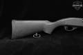 Remington Model 870 Express Magnum 12 Gauge Matte Blue in Fair Condition Image 4