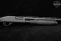 Remington Model 870 Express Magnum 12 Gauge Matte Blue in Fair Condition Image 5